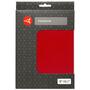 Чехол для планшета AirOn Universal case Premium 9-10" red (4821784622097) - 3