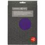 Чехол для планшета AirOn Universal case Premium 9-10" violet (4821784622096) - 4