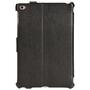 Чехол для планшета AirOn для iPad mini 4 black (6946795830189) - 1