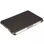Чехол для планшета AirOn для iPad mini 4 black (6946795830189) - 2