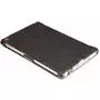 Чехол для планшета AirOn для iPad mini 4 black (6946795830189) - 3