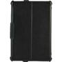 Чехол для планшета AirOn для iPad mini black (6946795830185) - 1