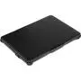 Чехол для планшета AirOn для iPad mini black (6946795830185) - 2