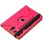 Чехол для планшета Grand-X для 7" Universal TC03 Rose (UTC - GX7TC03RS) - 1