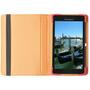 Чехол для планшета Grand-X для 7" Universal TC03 Rose (UTC - GX7TC03RS) - 2