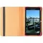 Чехол для планшета Grand-X для 7" Universal TC03 Rose (UTC - GX7TC03RS) - 2
