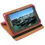 Чехол для планшета Grand-X для 7" Universal TC03 Rose (UTC - GX7TC03RS) - 3
