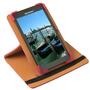 Чехол для планшета Grand-X для 7" Universal TC03 Rose (UTC - GX7TC03RS) - 4