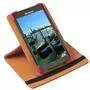 Чехол для планшета Grand-X для 7" Universal TC03 Rose (UTC - GX7TC03RS) - 4