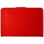 Чехол для планшета Grand-X для 7" Universal TC01 Red (UTC - GX7TC01R) - 1