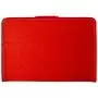 Чехол для планшета Grand-X для 7" Universal TC01 Red (UTC - GX7TC01R) - 1