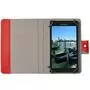 Чехол для планшета Grand-X для 7" Universal TC01 Red (UTC - GX7TC01R) - 3