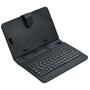 Чехол для планшета Grand-X для 7" Universal Grand-X KC07 Black (UTC - GX7KC07B) - 3