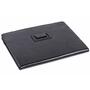 Чехол для планшета Drobak Universal 10"-10.1" (Ukrainian Black) (219078) - 1