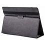 Чехол для планшета Drobak Universal 10"-10.1" (Ukrainian Black) (219078) - 3