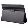 Чехол для планшета Drobak Universal 10"-10.1" (Ukrainian Black) (219078) - 3
