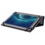 Чехол для планшета Drobak Universal 10"-10.1" (Ukrainian Black) (219078) - 4
