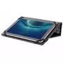 Чехол для планшета Drobak Universal 10"-10.1" (Ukrainian Black) (219078) - 4
