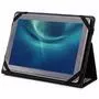 Чехол для планшета Drobak Universal 10"-10.1" (Ukrainian Black) (219078) - 5