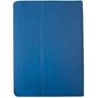 Чехол для планшета Vellini Universal 10"-10.1" (Dark Blue) (999999) - 1