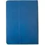 Чехол для планшета Vellini Universal 10"-10.1" (Dark Blue) (999999) - 1