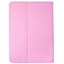Чехол для планшета Vellini Universal 10"-10.1" (Pink) (999988) - 1