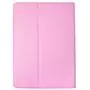 Чехол для планшета Vellini Universal 10"-10.1" (Pink) (999988) - 1