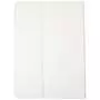 Чехол для планшета Vellini Universal 10"-10.1" (White) (999997) - 1