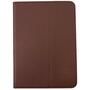 Чехол для планшета Vellini Universal 7" (Brown) (999996) - 1