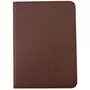 Чехол для планшета Vellini Universal 7" (Brown) (999996) - 1