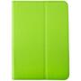 Чехол для планшета Vellini Universal 7" (Green) (999994) - 1
