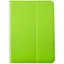 Чехол для планшета Vellini Universal 7" (Green) (999994) - 1
