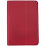 Чехол для планшета Vellini Universal 7" (Red) (999991) - 1