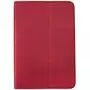 Чехол для планшета Vellini Universal 7" (Red) (999991) - 1