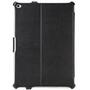 Чехол для планшета AirOn Premium для iPad Air 2 black (4822356754446) - 1