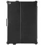 Чехол для планшета AirOn Premium для iPad Air 2 black (4822356754446) - 1