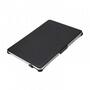Чехол для планшета AirOn Premium для iPad Air 2 black (4822356754446) - 2