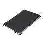 Чехол для планшета AirOn Premium для iPad Air 2 black (4822356754446) - 2
