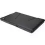 Чехол для планшета Premium для Lenovo IdeaTab A7600 AirOn (4822356754255) - 2