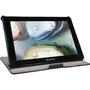 Чехол для планшета Premium для Lenovo IdeaTab A7600 AirOn (4822356754255) - 5