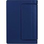 Чехол для планшета Premium для Lenovo YOGA Tablet 3 8'' blue AirOn (4822352777869) - 1