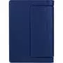Чехол для планшета Premium для Lenovo YOGA Tablet 3 8'' blue AirOn (4822352777869) - 1