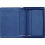 Чехол для планшета Premium для Lenovo YOGA Tablet 3 8'' blue AirOn (4822352777869) - 3