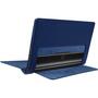 Чехол для планшета Premium для Lenovo YOGA Tablet 3 8'' blue AirOn (4822352777869) - 6