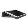 Чехол для планшета Belkin Stripe Cover Stand Galaxy Tab3 8.0 Black (F7P137vfC00) - 3