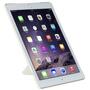 Чехол для планшета Ozaki O!coat Multi-angle iPad Air 2 White (OC128WH) - 2