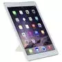 Чехол для планшета Ozaki O!coat Multi-angle iPad Air 2 White (OC128WH) - 2