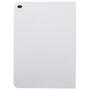 Чехол для планшета Ozaki O!coat Slim Adjustable multi-angle iPad Air 2_white (OC126WH) - 1