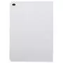 Чехол для планшета Ozaki O!coat Slim Adjustable multi-angle iPad Air 2_white (OC126WH) - 1