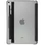 Чехол для планшета Ozaki O!coat Slim-Y iPad Pro 9.7 Black (OC130BK) - 1